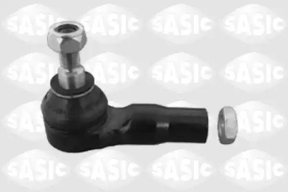 Накінечник кермової тяги SASIC 0594124