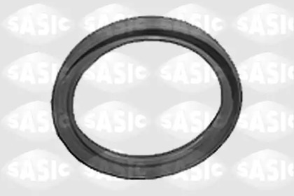 Сальник SASIC 0742072