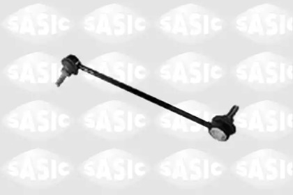 Тяга стабілізатора SASIC 0875395
