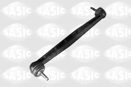 Тяга стабілізатора SASIC 0875425