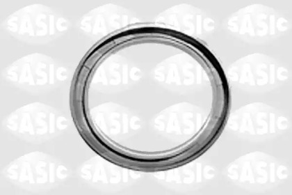 Сальник SASIC 1092222