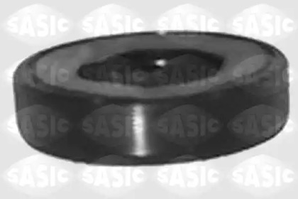Сальник SASIC 1213463