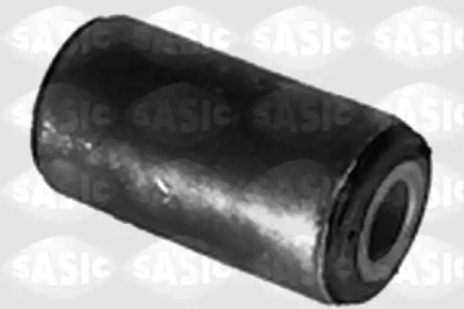 Сайлентблок SASIC 1315465
