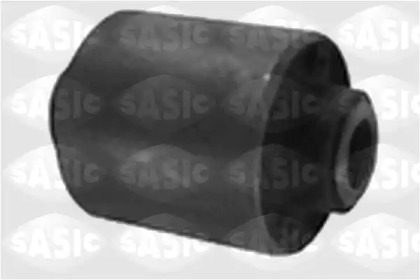 Сайлентблок SASIC 1315535