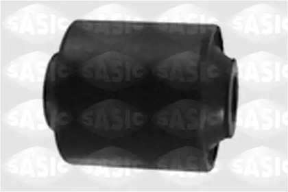 Сайлентблок SASIC 1315545