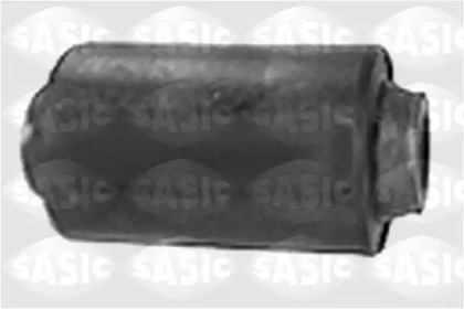 Сайлентблок SASIC 1315565