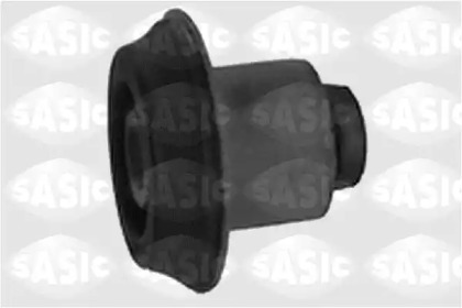 Сайлентблок SASIC 1315655