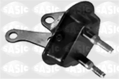 Подушка двигателя SASIC 1315695