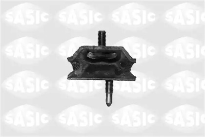Подушка двигателя SASIC 1315715