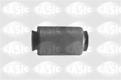 Сайлентблок SASIC 1315805