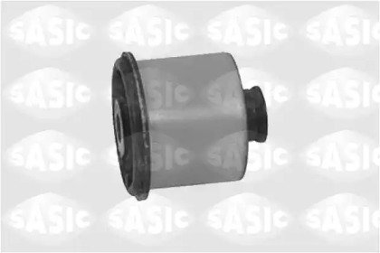 Сайлентблок SASIC 1315C25