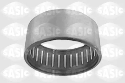 Подшипник центруючий роликовий SASIC 1325495