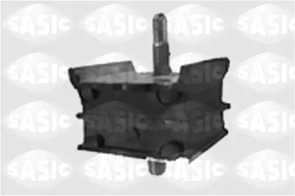 Подушка двигателя SASIC 1515105