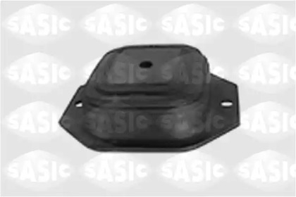 Подушка двигателя SASIC 1515245