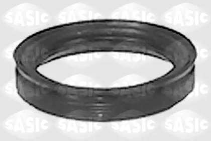 Сальник SASIC 1545085