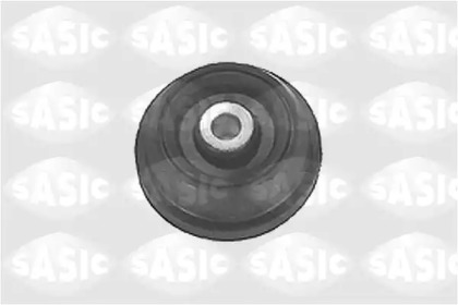 Опора амортизатора верхня SASIC 1615205