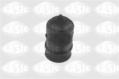 Отбойник важеля подвески SASIC 1665475