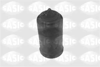 Отбойник важеля подвески SASIC 1665565