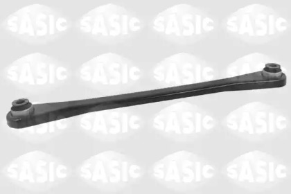 Важіль SASIC 1755CF5