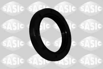 Сальник двигателя SASIC 1954008