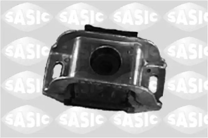 Подушка двигуна SASIC 2001007