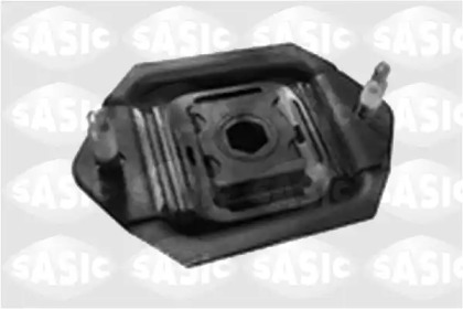 Подушка двигателя SASIC 2001012