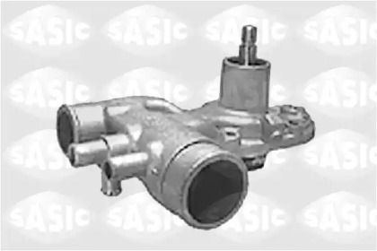 Водяний насос SASIC 2021951