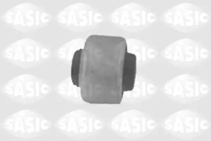Сайлентблок SASIC 2250002