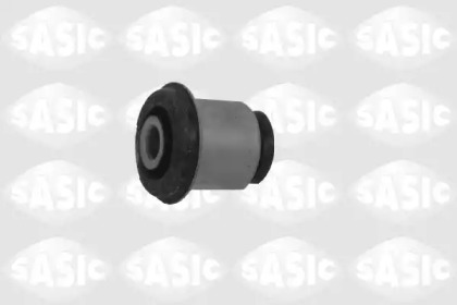Важіль підвіски SASIC 2250009