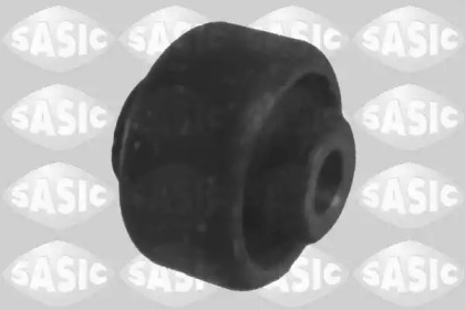 Сайлентблок SASIC 2250015