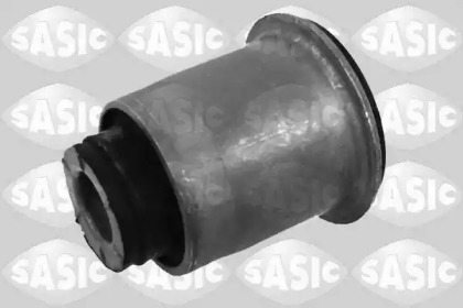 Сайлентблок SASIC 2254017