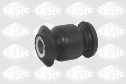 Сайлентблок SASIC 2256012