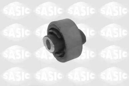 Сайлентблок SASIC 2256013