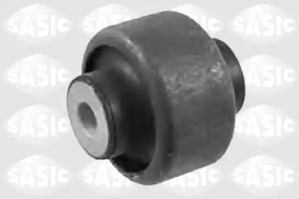 Сайлентблок SASIC 2256029