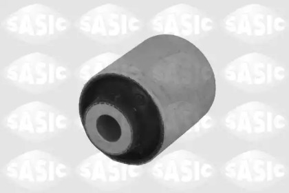 Сайлентблок SASIC 2256031