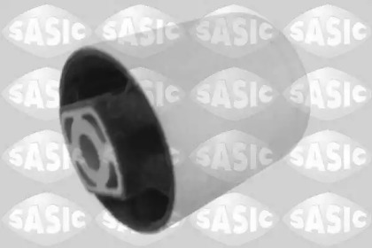 Сайлентблок SASIC 2256053