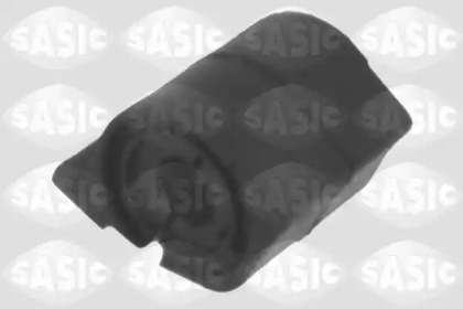 Втулка стабилизатора подвески SASIC 2300001
