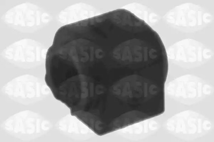 Втулка стабилизатора подвески SASIC 2300004