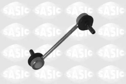 Тяга стабилизатора SASIC 2300017