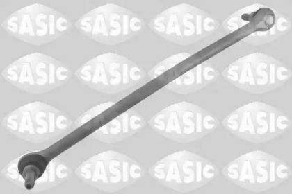 Тяга стабілізатора SASIC 2300030