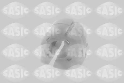Втулка стабилизатора подвески SASIC 2300031