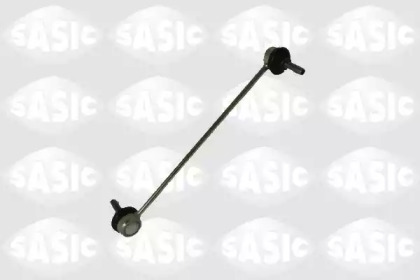 Тяга стабилизатора SASIC 2304011