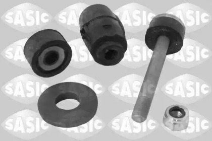 Тяга стабiлизатора SASIC 2304021