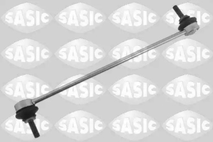 Тяга стабилизатора SASIC 2304030