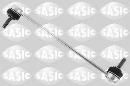 Тяга стабилизатора SASIC 2304033