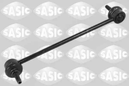 Тяга стабилизатора SASIC 2304041