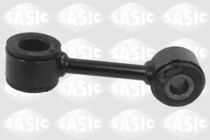 Тяга стабілізатора SASIC 2306002