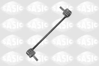 Тяга SASIC 2306003
