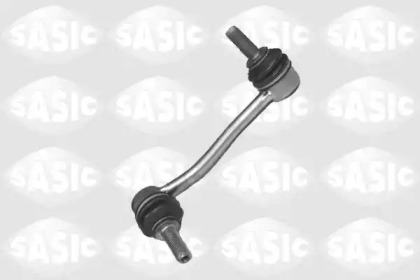 Тяга стабілізатора SASIC 2306004