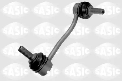 Тяга стабілізатора SASIC 2306005